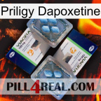 Priligy Dapoxetine viagra5